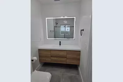 [Address not provided], Fort Pierce, FL 34949 - Photo 37