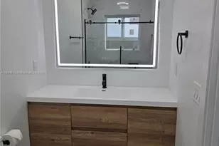 [Address not provided], Fort Pierce, FL 34949 - Photo 37