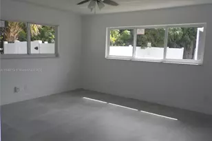 [Address not provided], Fort Pierce, FL 34949 - Photo 29