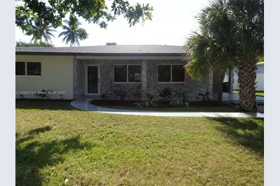 [Address not provided], Fort Pierce, FL 34949 - Photo 77