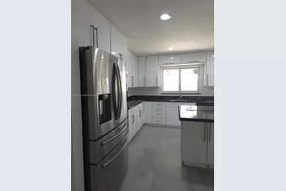 [Address not provided], Fort Pierce, FL 34949 - Photo 43