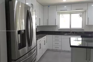 [Address not provided], Fort Pierce, FL 34949 - Photo 43