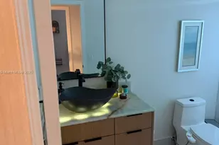 10761 SW 165th St, Miami, FL 33157 - Photo 21