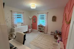 10761 SW 165th St, Miami, FL 33157 - Photo 19