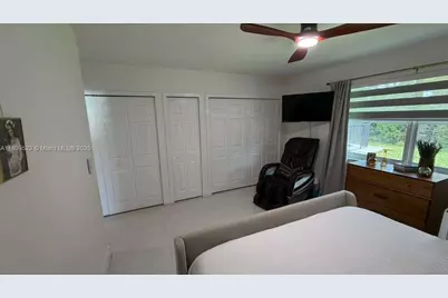 10761 SW 165th St, Miami, FL 33157 - Photo 17