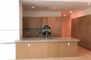 900 Brickell Key Blvd, Miami, FL 33131 - Photo 7