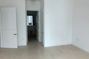 900 Brickell Key Blvd, Miami, FL 33131 - Photo 25