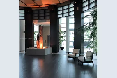 900 Brickell Key Blvd #2205, Miami, FL 33131 - Photo 45