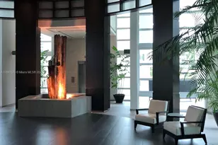 900 Brickell Key Blvd, Miami, FL 33131 - Photo 45