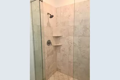 900 Brickell Key Blvd #2205, Miami, FL 33131 - Photo 35