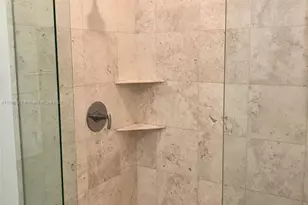 900 Brickell Key Blvd, Miami, FL 33131 - Photo 35