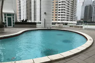 900 Brickell Key Blvd, Miami, FL 33131 - Photo 39
