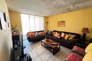14175 SW 87th St, Miami, FL 33183 - Photo 3