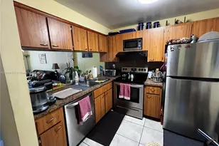 14175 SW 87th St, Miami, FL 33183 - Photo 5