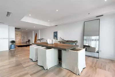 6899 Collins Ave #202, Miami Beach, FL 33141 - Photo 7