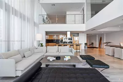 6899 Collins Ave #202, Miami Beach, FL 33141 - Photo 3