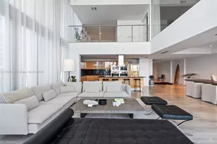 6899 Collins Ave, Miami Beach, FL 33141 - Photo 3