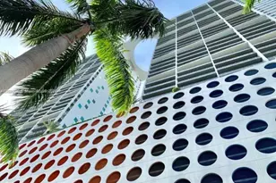 55 SE 6th St, Miami, FL 33131 - Photo 1