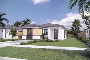 22840 SW 122nd Pl, Miami, FL 33170 - Photo 1