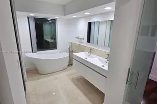 5754 NW 98th Ave, Doral, FL 33178 - Photo 31