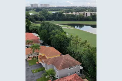 5754 NW 98th Ave, Doral, FL 33178 - Photo 3