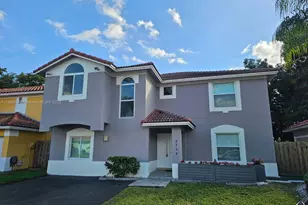 5754 NW 98th Ave, Doral, FL 33178 - Photo 1
