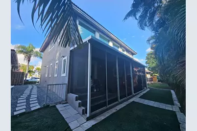 5754 NW 98th Ave, Doral, FL 33178 - Photo 35