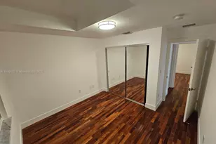 5754 NW 98th Ave, Doral, FL 33178 - Photo 19