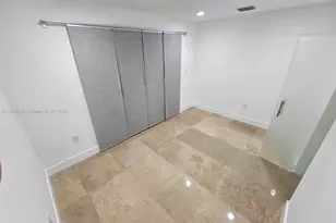 5754 NW 98th Ave, Doral, FL 33178 - Photo 11