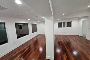 5754 NW 98th Ave, Doral, FL 33178 - Photo 23