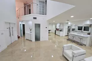 5754 NW 98th Ave, Doral, FL 33178 - Photo 5
