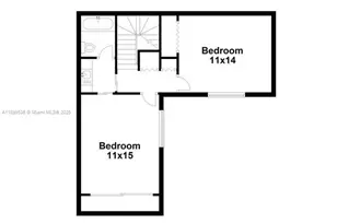 4732 SW 67th Ave, Miami, FL 33155 - Photo 29