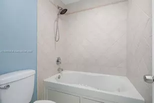 4732 SW 67th Ave, Miami, FL 33155 - Photo 21