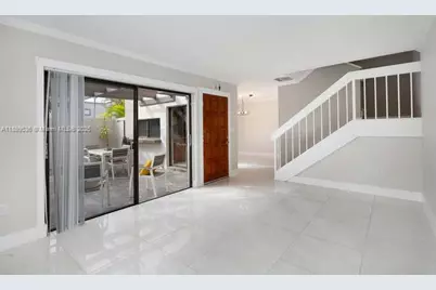 4732 SW 67th Ave #K7, Miami, FL 33155 - Photo 7