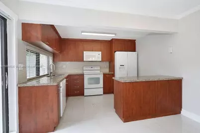 4732 SW 67th Ave #K7, Miami, FL 33155 - Photo 13