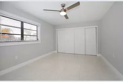 4732 SW 67th Ave #K7, Miami, FL 33155 - Photo 17