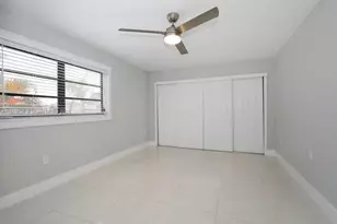 4732 SW 67th Ave, Miami, FL 33155 - Photo 17
