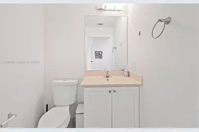 [Address not provided], Aventura, FL 33180 - Photo 19