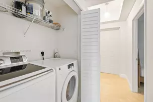 [Address not provided], Aventura, FL 33180 - Photo 25