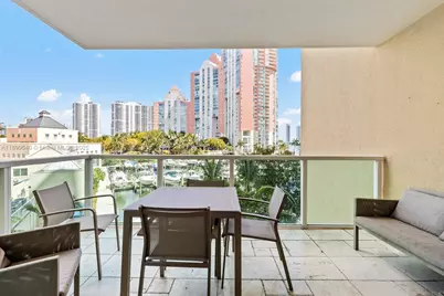 [Address not provided], Aventura, FL 33180 - Photo 21