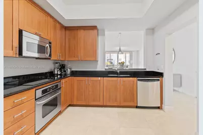 [Address not provided], Aventura, FL 33180 - Photo 5