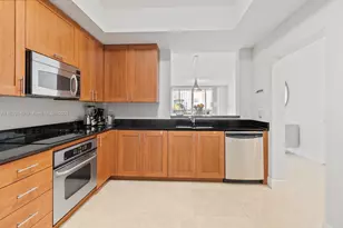 [Address not provided], Aventura, FL 33180 - Photo 5