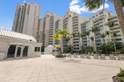 [Address not provided], Aventura, FL 33180 - Photo 29