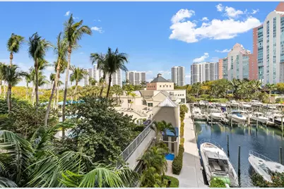 [Address not provided], Aventura, FL 33180 - Photo 23