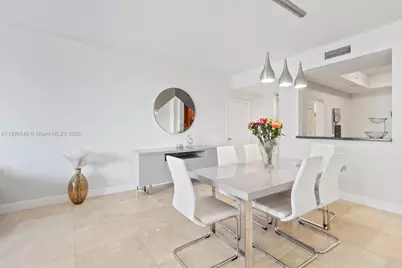 [Address not provided], Aventura, FL 33180 - Photo 3