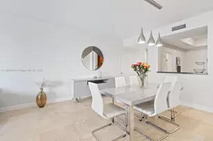 [Address not provided], Aventura, FL 33180 - Photo 3