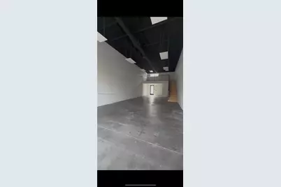 8156 Alico Rd #Unit 6, Fort Myers, FL 33912 - Photo 3