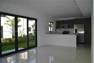 1160 NW 2nd Ln, Florida City, FL 33034 - Photo 3
