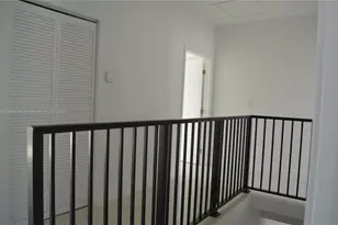 1160 NW 2nd Ln, Florida City, FL 33034 - Photo 11