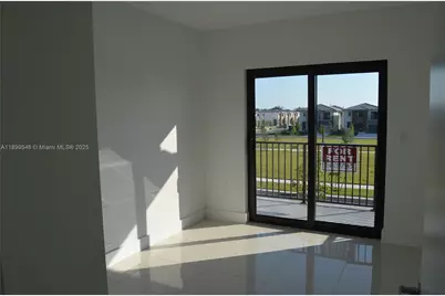 1160 NW 2nd Ln, Florida City, FL 33034 - Photo 13